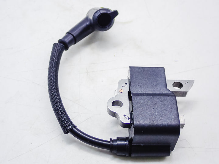 THE DUKE'S IGNITION COIL FITS ECHO CS-3510 REPL A411001960