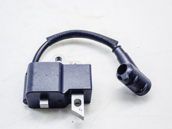 THE DUKE'S IGNITION COIL FITS ECHO CS-3510 REPL A411001960