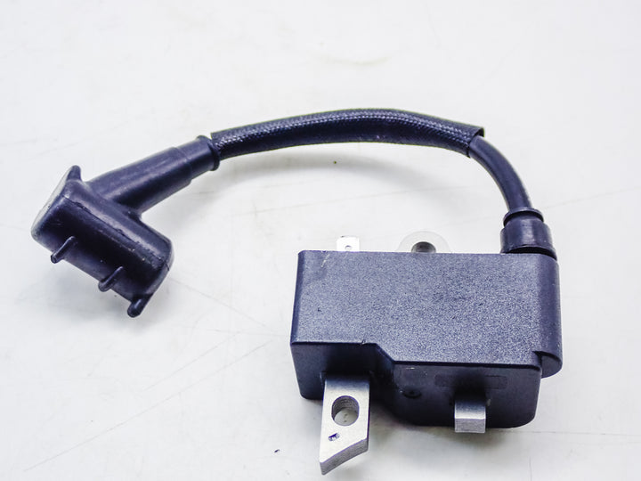 THE DUKE'S IGNITION COIL FITS ECHO CS-3510 REPL A411001960
