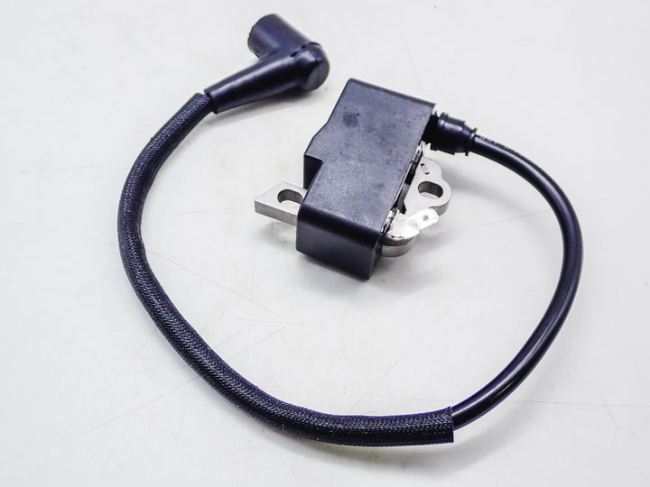 THE DUKE'S IGNITION COIL FITS STIHL MS441