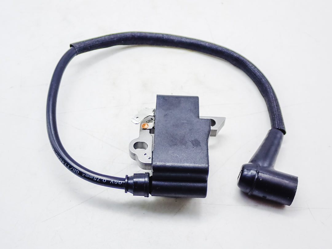 THE DUKE'S IGNITION COIL FITS STIHL MS441