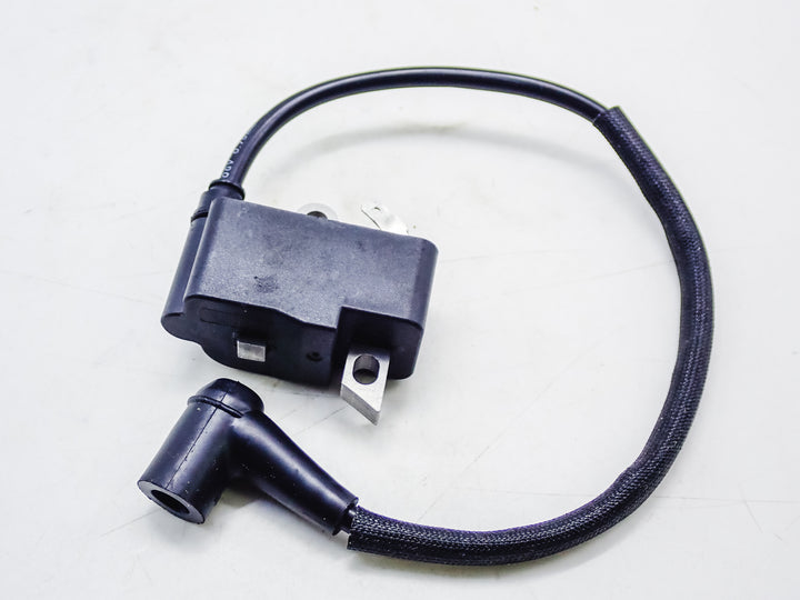 THE DUKE'S IGNITION COIL FITS STIHL MS441