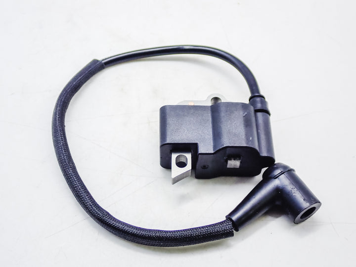 THE DUKE'S IGNITION COIL FITS STIHL MS441