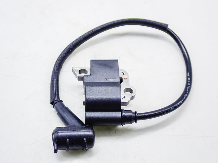 THE DUKE'S IGNITION COIL FITS STIHL TS700 TS800