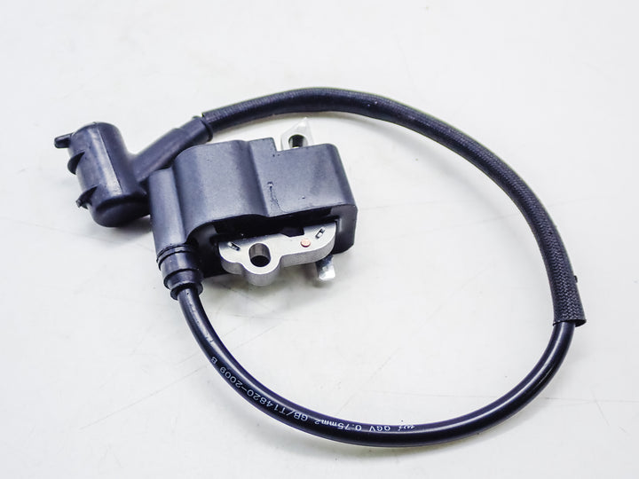 THE DUKE'S IGNITION COIL FITS STIHL TS700 TS800