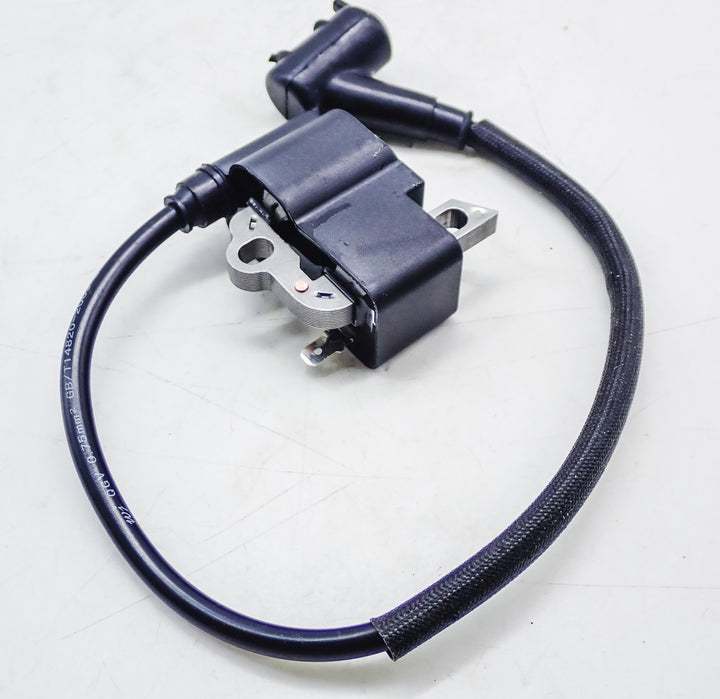 THE DUKE'S IGNITION COIL FITS STIHL TS700 TS800