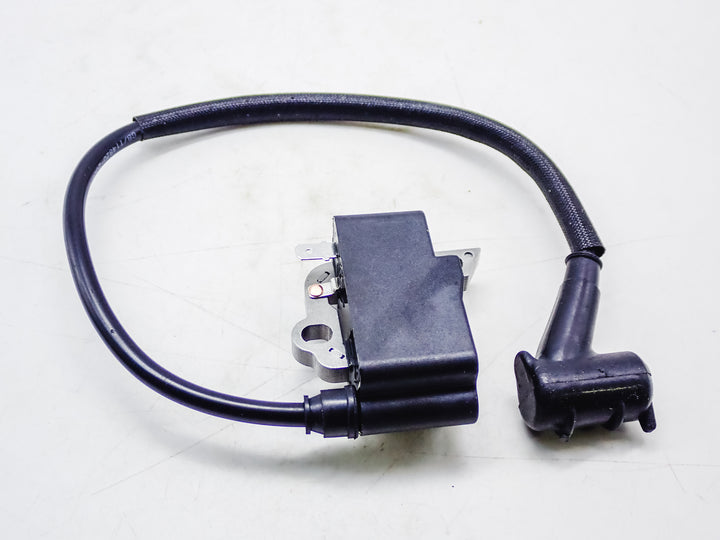 THE DUKE'S IGNITION COIL FITS STIHL TS700 TS800