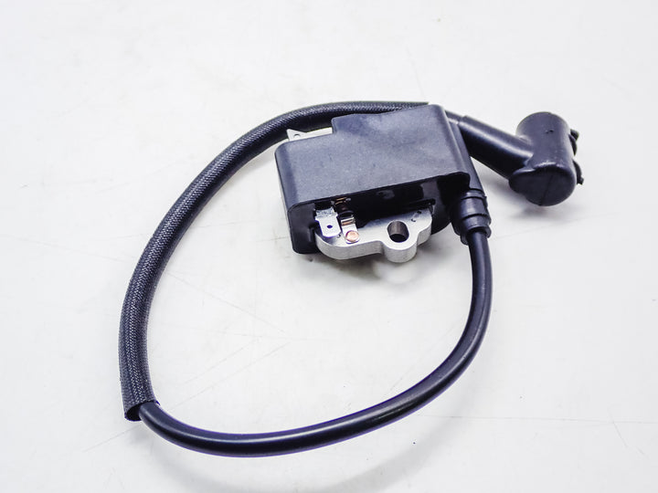 THE DUKE'S IGNITION COIL FITS STIHL TS700 TS800