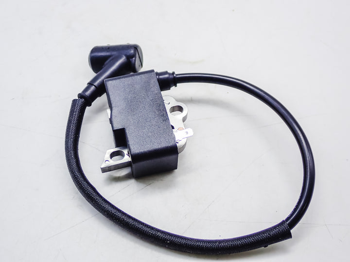 THE DUKE'S IGNITION COIL FITS STIHL TS700 TS800