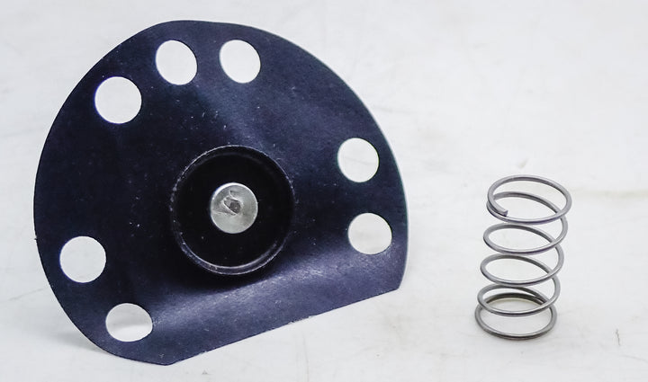 THE DUKE'S OIL PUMP DIAPHRAGM PLUNGER FITS STIHL 009 010 011 012