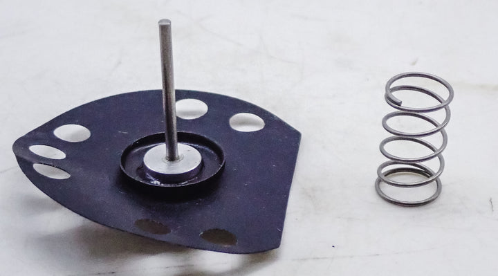 THE DUKE'S OIL PUMP DIAPHRAGM PLUNGER FITS STIHL 009 010 011 012