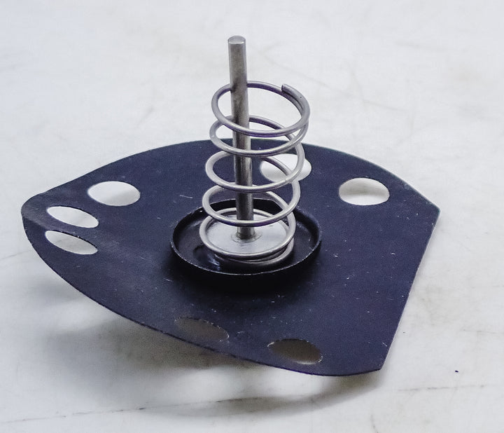 THE DUKE'S OIL PUMP DIAPHRAGM PLUNGER FITS STIHL 009 010 011 012