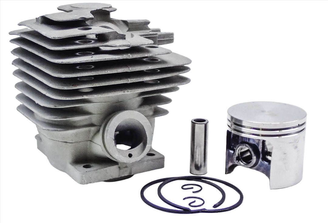 THE DUKE'S PISTON AND CYLINDER KIT FITS STIHL MS361