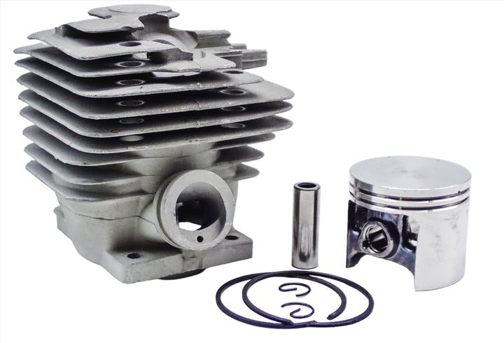THE DUKE'S PISTON AND CYLINDER KIT FITS STIHL MS361