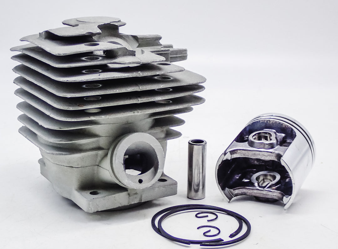 THE DUKE'S PISTON AND CYLINDER KIT FITS STIHL MS361