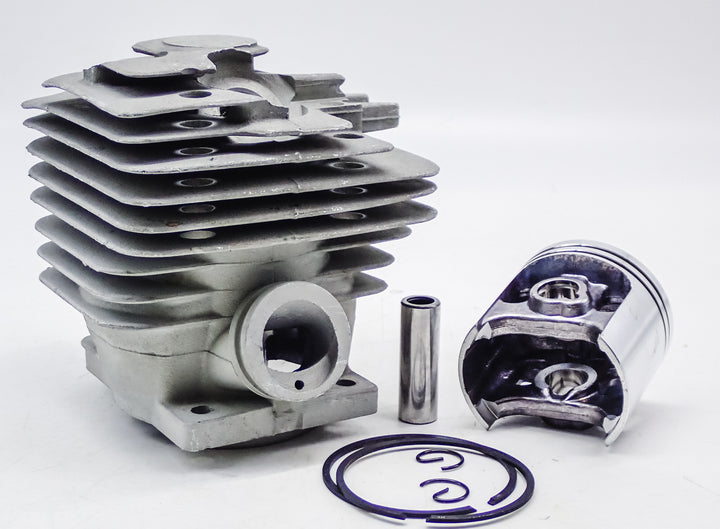 THE DUKE'S PISTON AND CYLINDER KIT FITS STIHL MS361