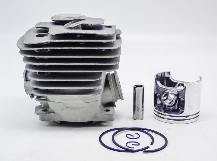 THE DUKE'S PISTON AND CYLINDER KIT FITS STIHL MS361