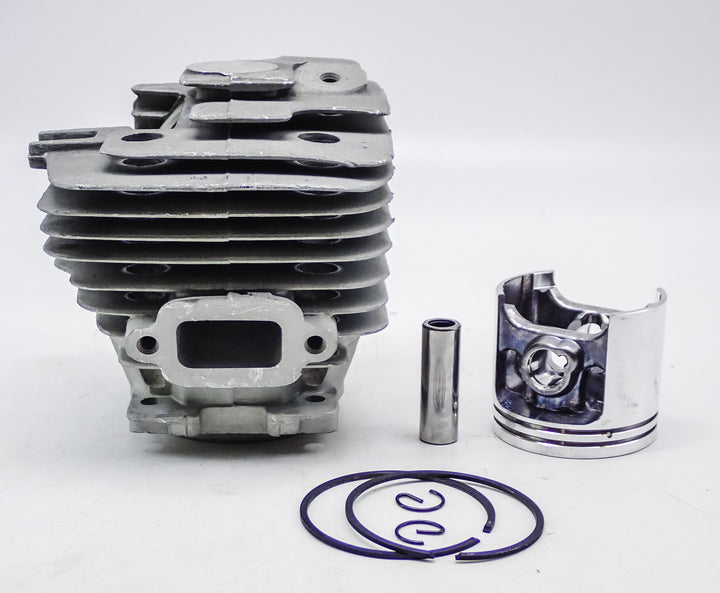 THE DUKE'S PISTON AND CYLINDER KIT FITS STIHL MS361