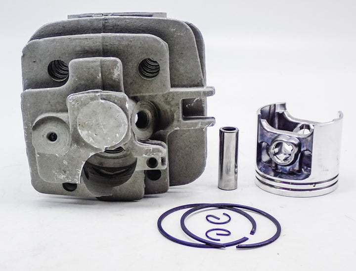 THE DUKE'S PISTON AND CYLINDER KIT FITS STIHL MS361