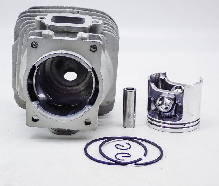 THE DUKE'S PISTON AND CYLINDER KIT FITS STIHL MS361