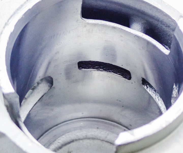 THE DUKE'S PISTON AND CYLINDER KIT FITS STIHL MS361