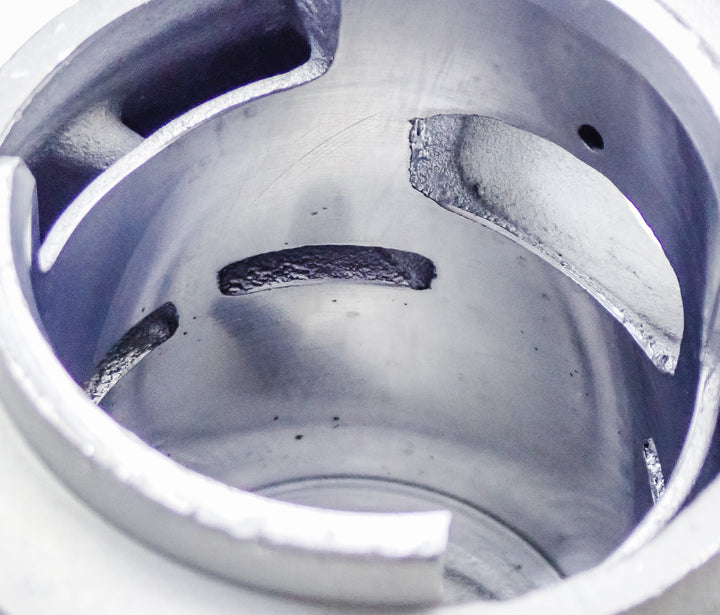 THE DUKE'S PISTON AND CYLINDER KIT FITS STIHL MS361