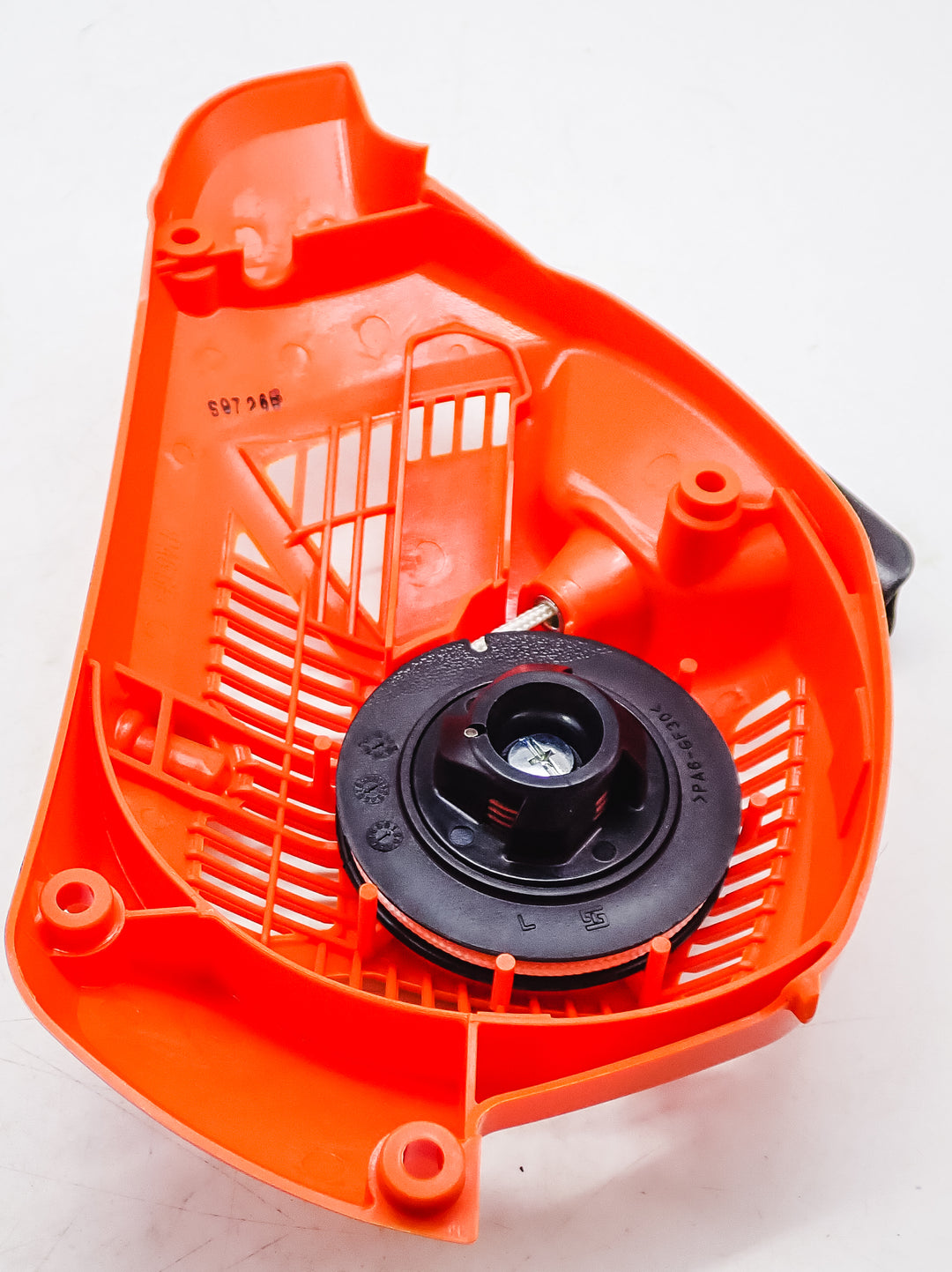 GENUINE RECOIL STARTER ASSEMBLY FITS HUSQVARNA  T435 522012501