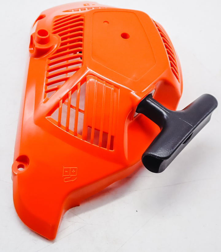 GENUINE RECOIL STARTER ASSEMBLY FITS HUSQVARNA  T435 522012501