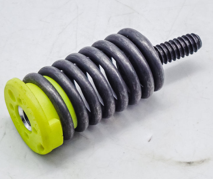 GENUINE ANTI VIBRATION SPRING FITS HUSQVARNA  K1270 K970 537210305