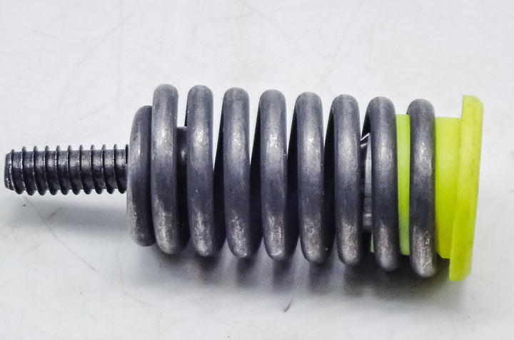 GENUINE ANTI VIBRATION SPRING FITS HUSQVARNA  K1270 K970 537210305