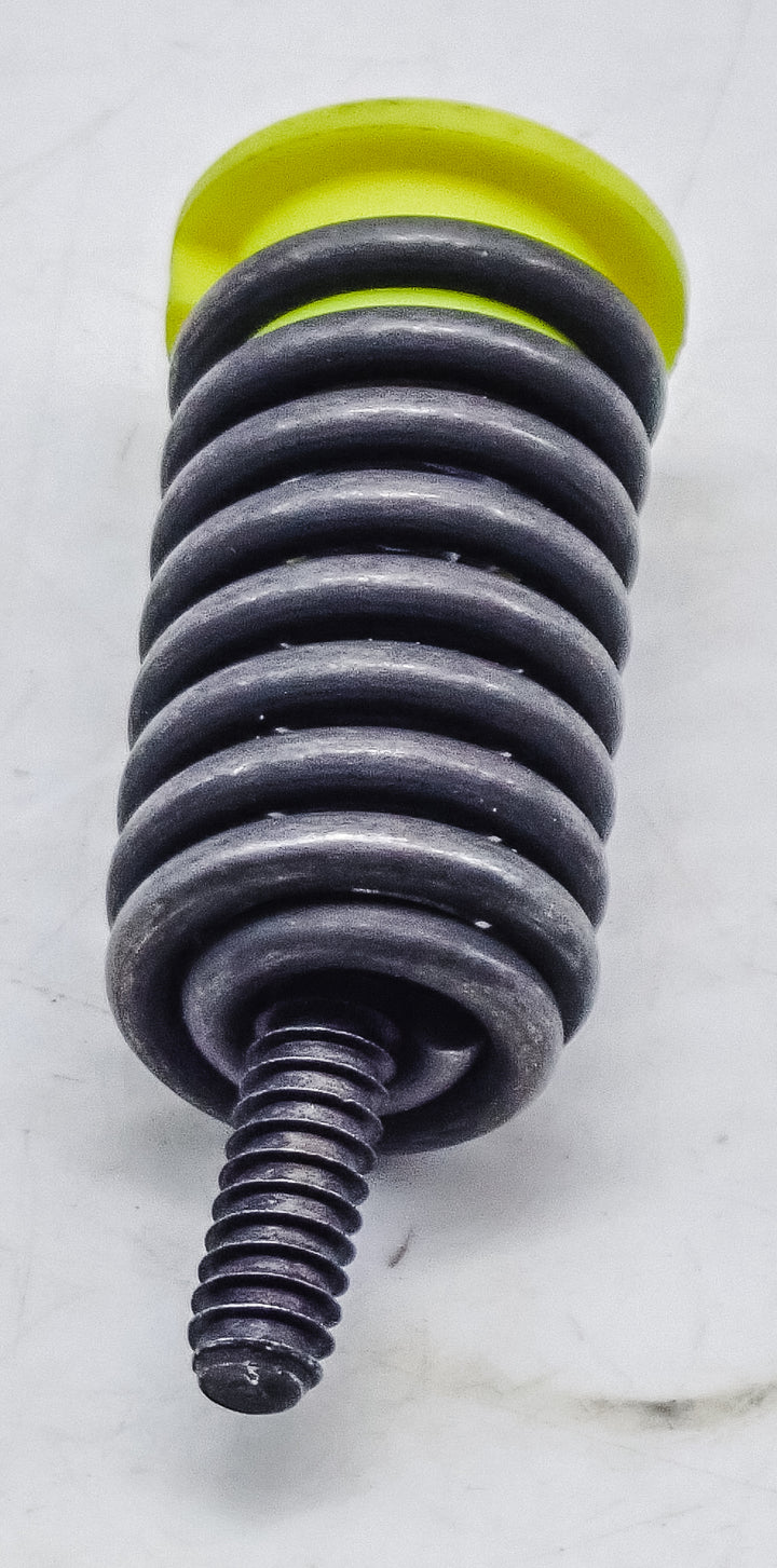 GENUINE ANTI VIBRATION SPRING FITS HUSQVARNA  K1270 K970 537210305