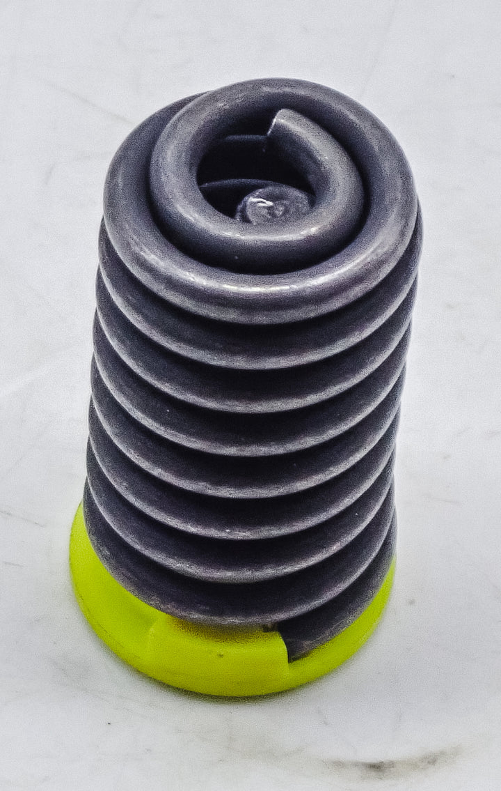 GENUINE ANTI VIBRATION SPRING FITS HUSQVARNA  K1270 K970 537210305