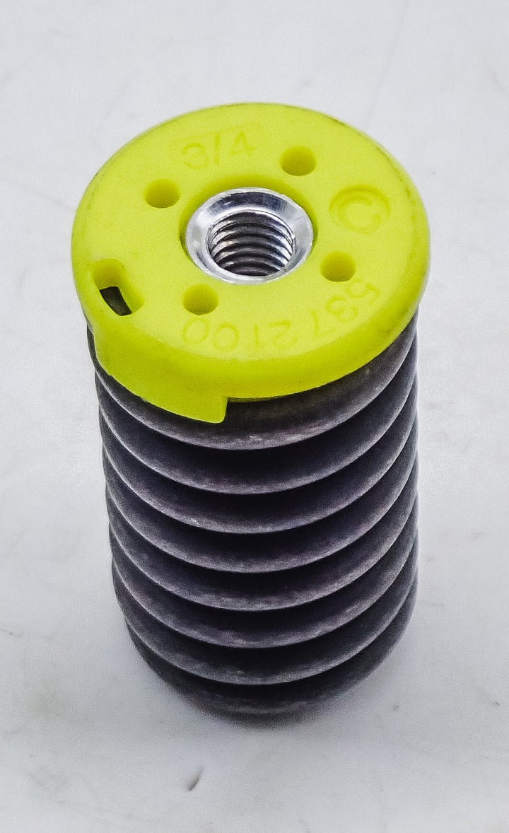 GENUINE ANTI VIBRATION SPRING FITS HUSQVARNA  K1270 K970 537210305