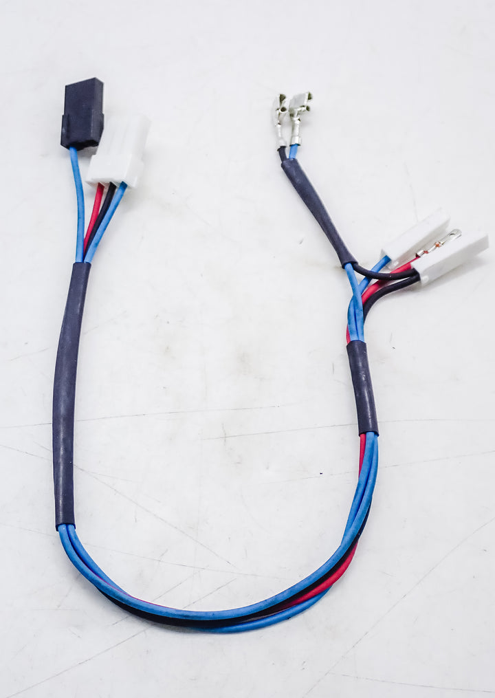 GENUINE WIRING HARNESS FITS HUSQVARNA  T540XP II 587892101