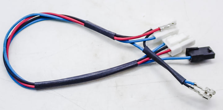 GENUINE WIRING HARNESS FITS HUSQVARNA  T540XP II 587892101