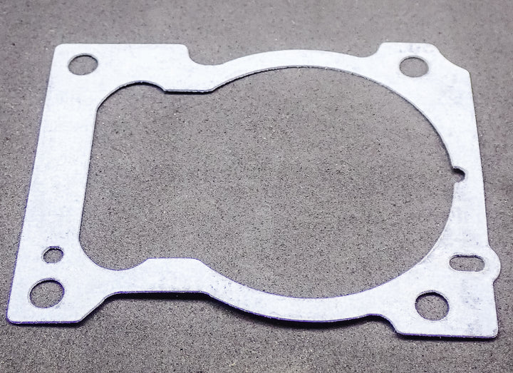 GENUINE CYLINDER GASKET FITS HUSQVARNA  585 592XP 593219401