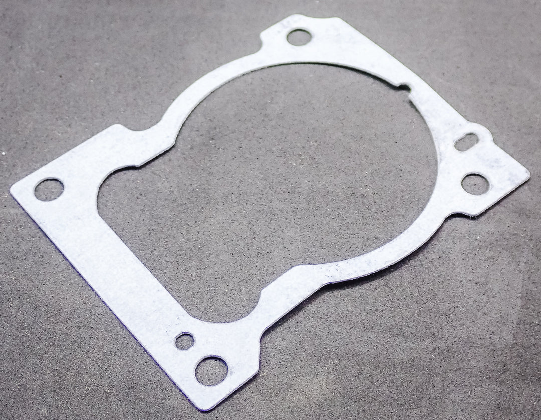 GENUINE CYLINDER GASKET FITS HUSQVARNA  585 592XP 593219401