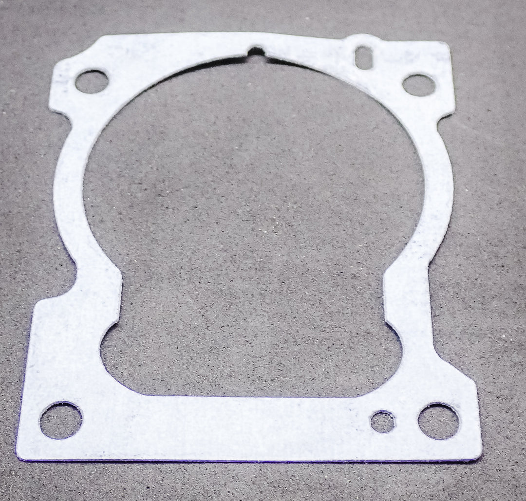 GENUINE CYLINDER GASKET FITS HUSQVARNA  585 592XP 593219401