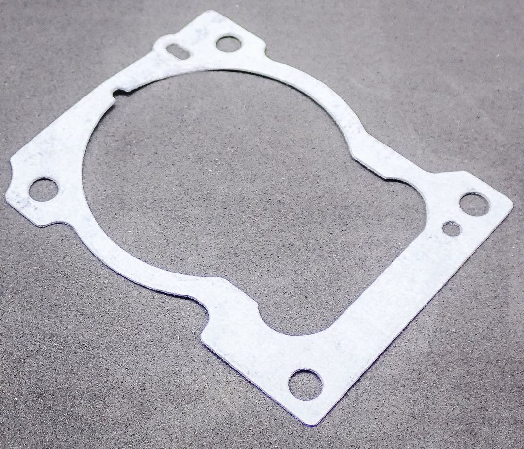 GENUINE CYLINDER GASKET FITS HUSQVARNA  585 592XP 593219401