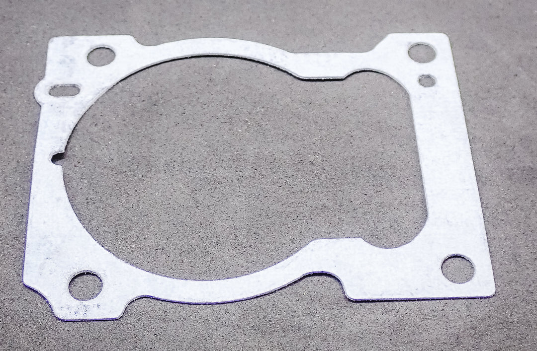 GENUINE CYLINDER GASKET FITS HUSQVARNA  585 592XP 593219401