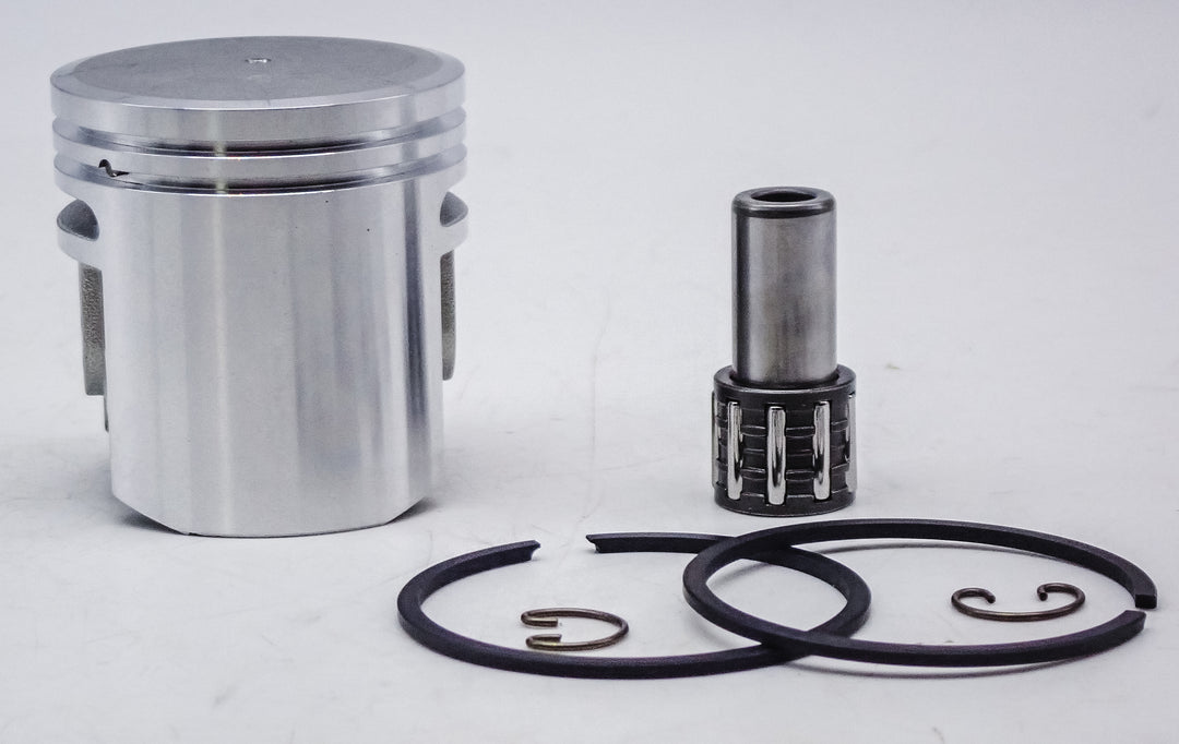 GENUINE ECHO PISTON FITS PB-403 PB-413 + MORE P021008580