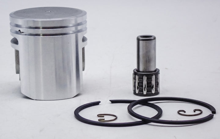 GENUINE ECHO PISTON FITS PB-403 PB-413 + MORE P021008580