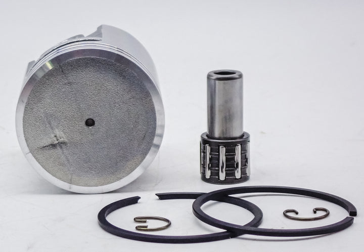 GENUINE ECHO PISTON FITS PB-403 PB-413 + MORE P021008580