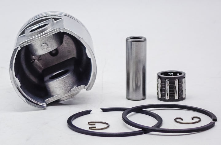 GENUINE ECHO PISTON FITS PB-403 PB-413 + MORE P021008580