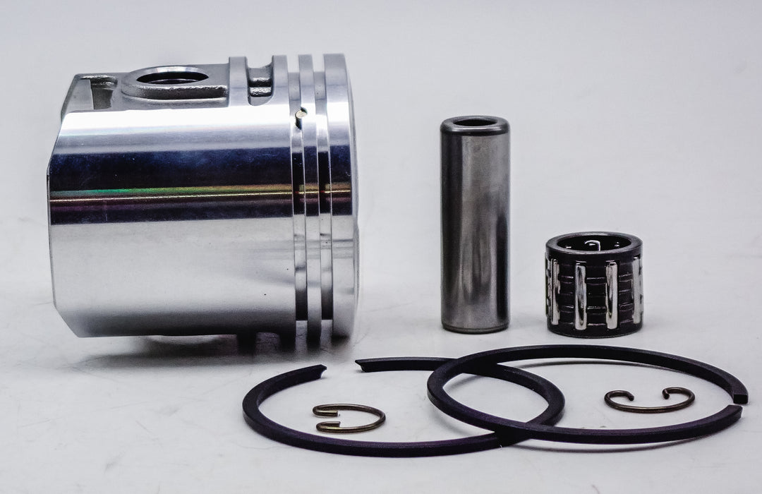 GENUINE ECHO PISTON FITS PB-403 PB-413 + MORE P021008580