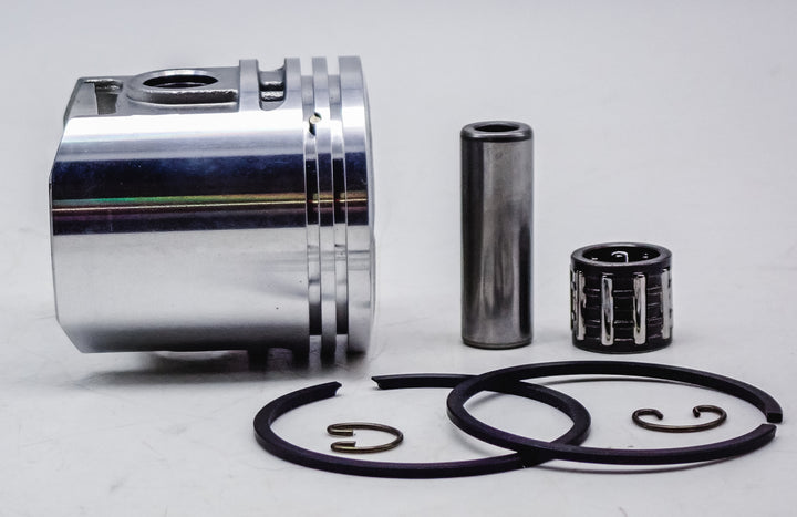 GENUINE ECHO PISTON FITS PB-403 PB-413 + MORE P021008580
