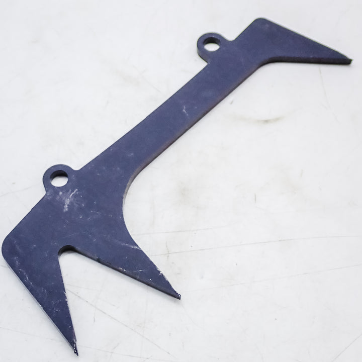 WESTCOAST SAW 3-POINT FELLING SPIKES FITS STIHL MS251