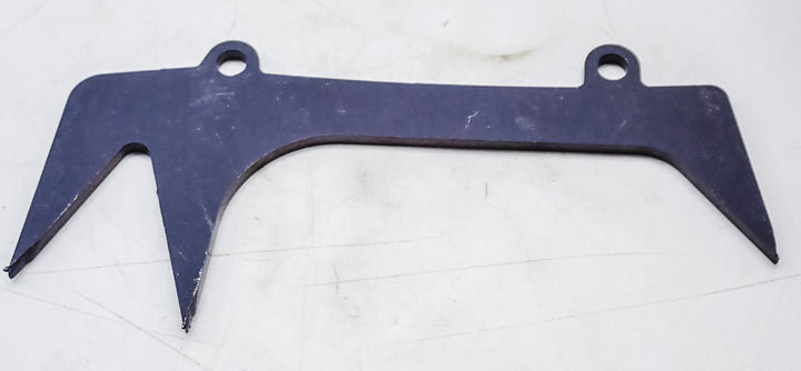 WESTCOAST SAW 3-POINT FELLING SPIKES FITS STIHL MS251
