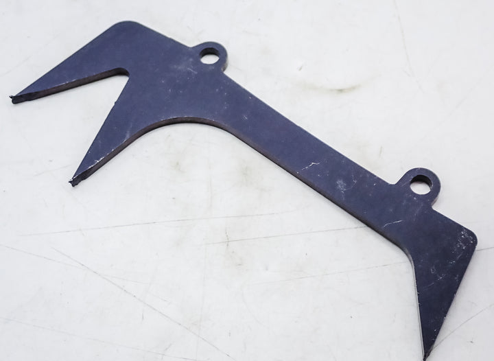 WESTCOAST SAW 3-POINT FELLING SPIKES FITS STIHL MS251