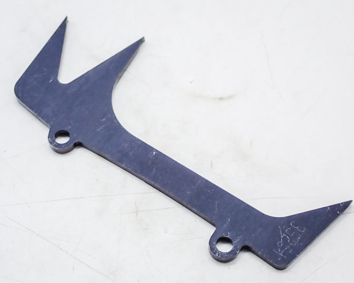 WESTCOAST SAW 3-POINT FELLING SPIKES FITS STIHL MS251